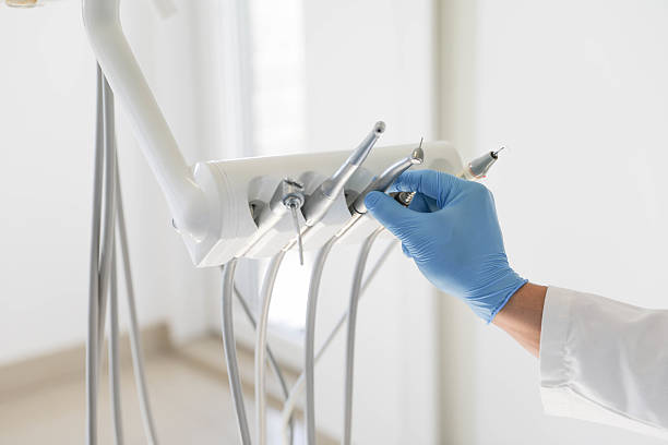 24/7 Emergency Tooth Extraction experts in Experiment, GA