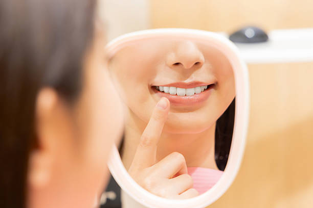 Affordable Tooth Extraction solutions in Experiment, GA