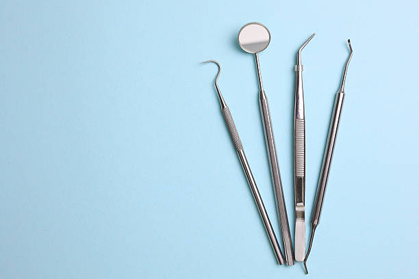 Trusted Tooth Extraction service in Experiment, GA - Dentist Open Now